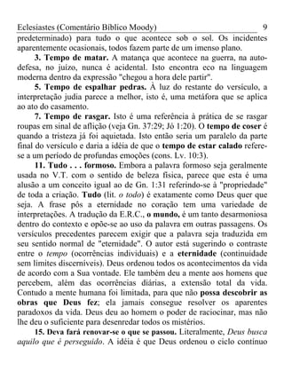 Comentriobblicomoody 130113083659-phpapp01