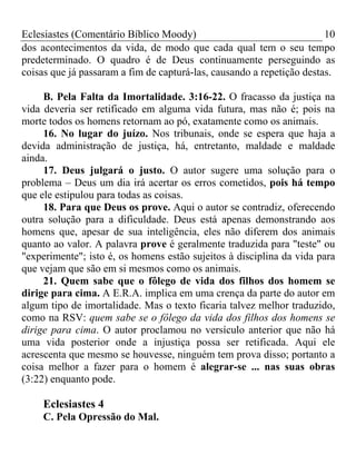 Comentriobblicomoody 130113083659-phpapp01