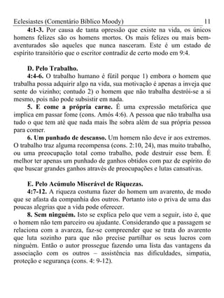 Comentriobblicomoody 130113083659-phpapp01