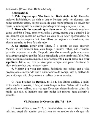 Comentriobblicomoody 130113083659-phpapp01