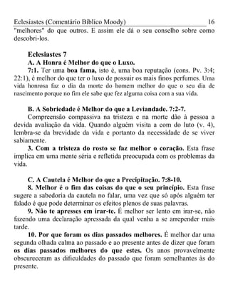 Comentriobblicomoody 130113083659-phpapp01