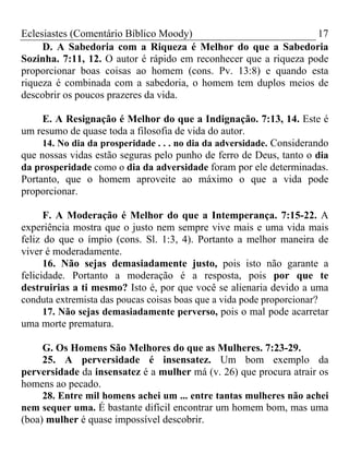 Comentriobblicomoody 130113083659-phpapp01