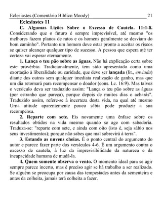 Comentriobblicomoody 130113083659-phpapp01