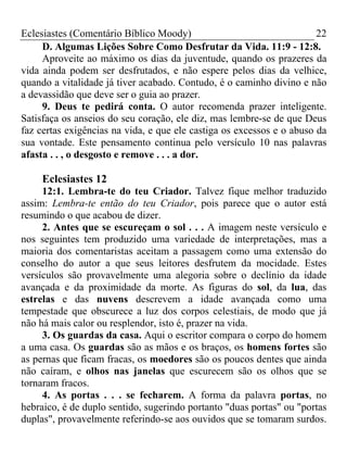 Comentriobblicomoody 130113083659-phpapp01