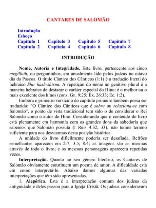 Comentriobblicomoody 130113083659-phpapp01