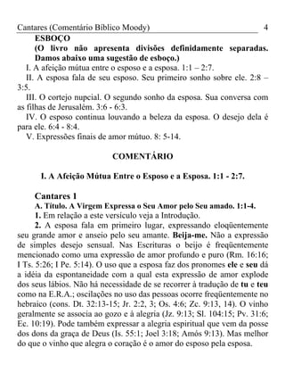 Comentriobblicomoody 130113083659-phpapp01