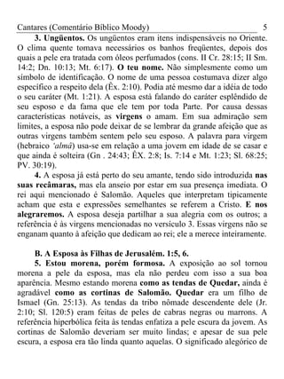 Comentriobblicomoody 130113083659-phpapp01