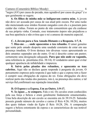 Comentriobblicomoody 130113083659-phpapp01