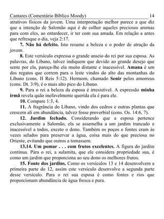 Comentriobblicomoody 130113083659-phpapp01