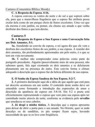 Comentriobblicomoody 130113083659-phpapp01