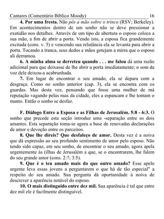 Comentriobblicomoody 130113083659-phpapp01