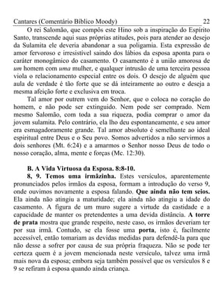 Comentriobblicomoody 130113083659-phpapp01