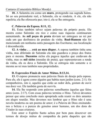 Comentriobblicomoody 130113083659-phpapp01