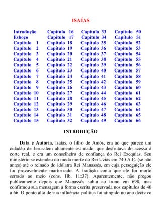 Comentriobblicomoody 130113083659-phpapp01