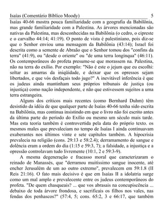 Comentriobblicomoody 130113083659-phpapp01