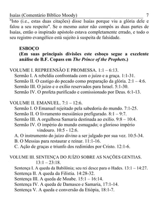 Comentriobblicomoody 130113083659-phpapp01