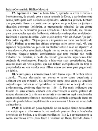 Comentriobblicomoody 130113083659-phpapp01