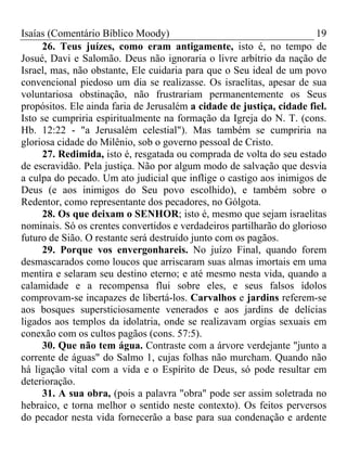 Comentriobblicomoody 130113083659-phpapp01