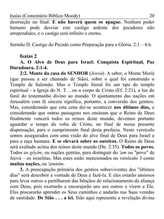 Comentriobblicomoody 130113083659-phpapp01