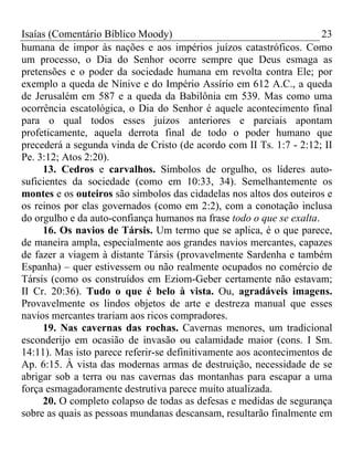 Comentriobblicomoody 130113083659-phpapp01