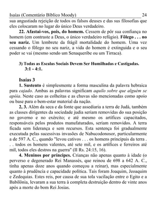 Comentriobblicomoody 130113083659-phpapp01