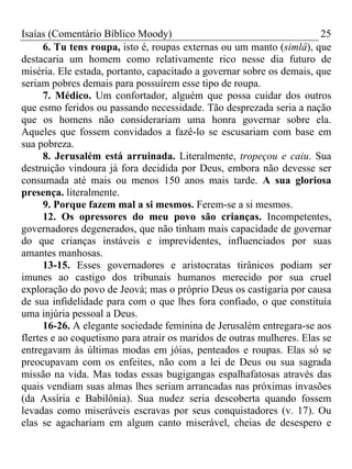 Comentriobblicomoody 130113083659-phpapp01