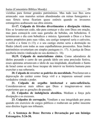 Comentriobblicomoody 130113083659-phpapp01