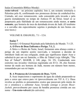 Comentriobblicomoody 130113083659-phpapp01