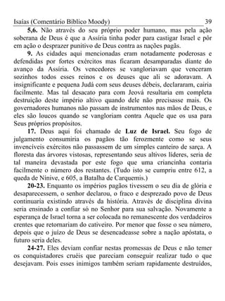 Comentriobblicomoody 130113083659-phpapp01