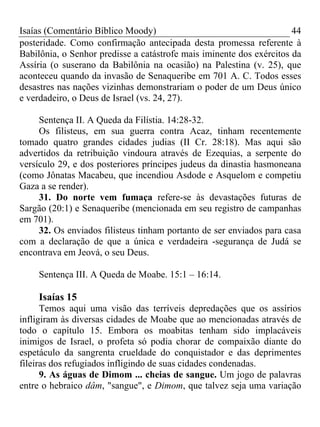 Comentriobblicomoody 130113083659-phpapp01