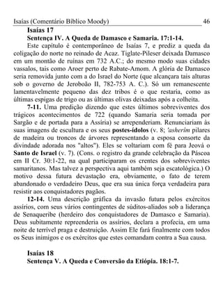 Comentriobblicomoody 130113083659-phpapp01