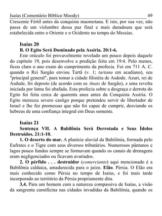 Comentriobblicomoody 130113083659-phpapp01