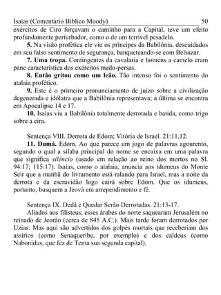 Comentriobblicomoody 130113083659-phpapp01