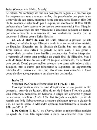 Comentriobblicomoody 130113083659-phpapp01