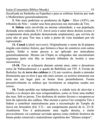 Comentriobblicomoody 130113083659-phpapp01