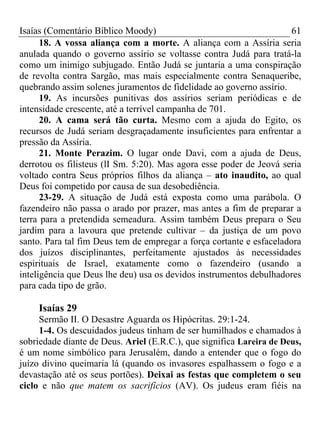 Comentriobblicomoody 130113083659-phpapp01