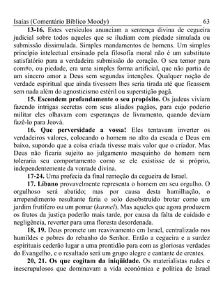 Comentriobblicomoody 130113083659-phpapp01