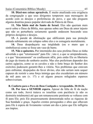 Comentriobblicomoody 130113083659-phpapp01