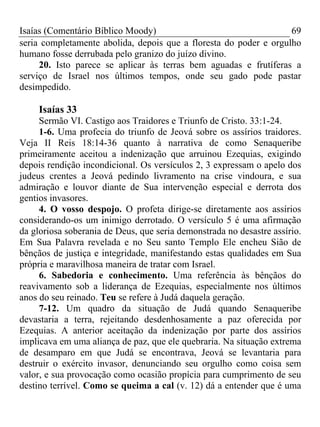 Comentriobblicomoody 130113083659-phpapp01