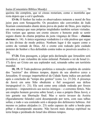 Comentriobblicomoody 130113083659-phpapp01