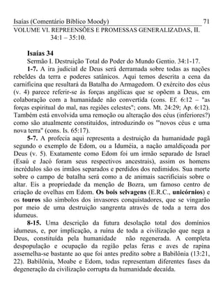 Comentriobblicomoody 130113083659-phpapp01