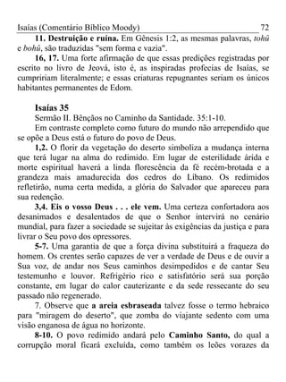 Comentriobblicomoody 130113083659-phpapp01