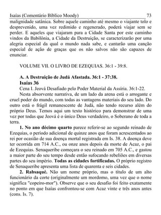 Comentriobblicomoody 130113083659-phpapp01