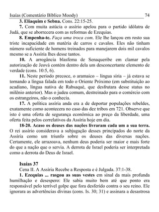 Comentriobblicomoody 130113083659-phpapp01