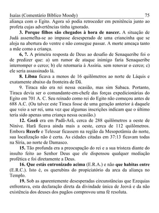 Comentriobblicomoody 130113083659-phpapp01