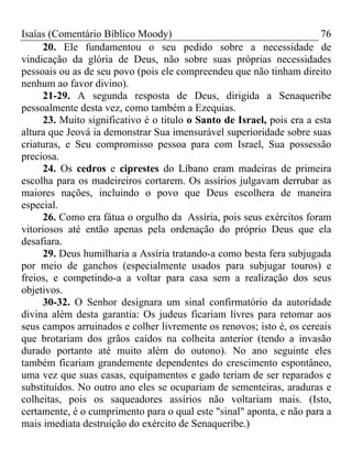 Comentriobblicomoody 130113083659-phpapp01