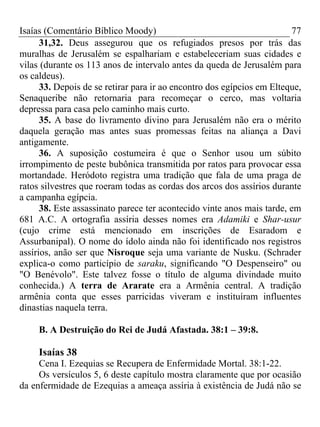 Comentriobblicomoody 130113083659-phpapp01