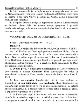 Comentriobblicomoody 130113083659-phpapp01