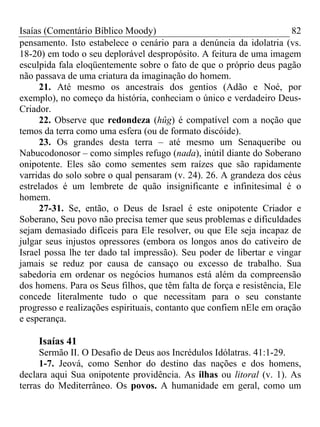 Comentriobblicomoody 130113083659-phpapp01