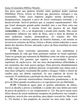 Comentriobblicomoody 130113083659-phpapp01